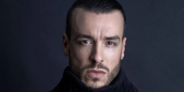 site foto ölcusu - 2023-03-26T233114.487