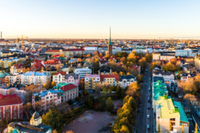 site foto ölcusu - 2023-03-26T233923.813