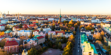 site foto ölcusu - 2023-03-26T233923.813