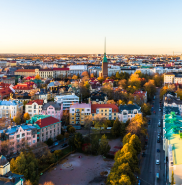 site foto ölcusu - 2023-03-26T233923.813