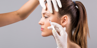 site foto ölcusu - 2023-03-26T235359.772