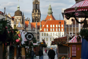 site foto ölcusu - 2023-03-27T124302.543