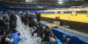 site foto ölcusu - 2023-03-27T124637.647