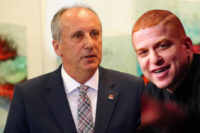 site foto ölcusu - 2023-03-27T144528.300