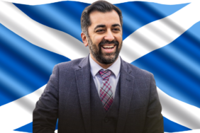 site foto ölcusu - 2023-03-27T193709.278