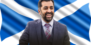 site foto ölcusu - 2023-03-27T193709.278