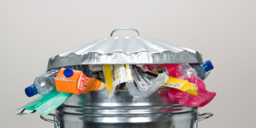 site foto ölcusu - 2023-03-27T210333.322