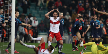 site foto ölcusu - 2023-03-28T222026.110