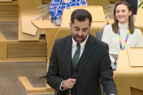 site foto ölcusu - 2023-03-28T230426.325