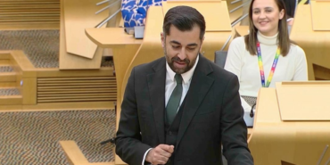 site foto ölcusu - 2023-03-28T230426.325