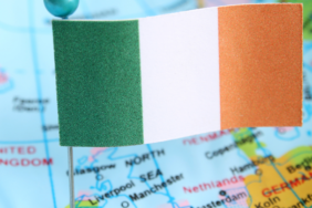 site foto ölcusu - 2023-03-28T231759.106