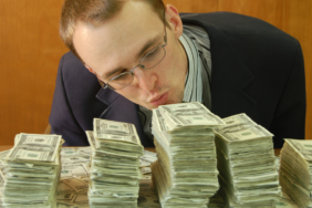 site foto ölcusu - 2023-03-28T232119.120