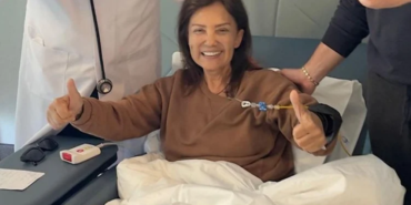 site foto ölcusu - 2023-03-28T234516.304