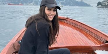 site foto ölcusu - 2023-03-28T234845.883