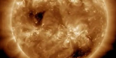 site foto ölcusu - 2023-03-29T111433.542