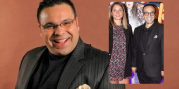 site foto ölcusu - 2023-03-30T144928.733