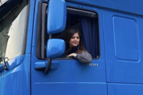 site foto ölcusu - 2023-03-30T171619.159