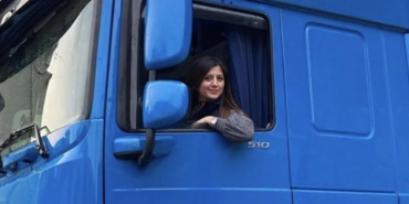 site foto ölcusu - 2023-03-30T171619.159