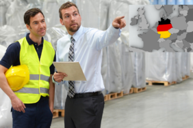 site foto ölcusu - 2023-03-30T193131.871