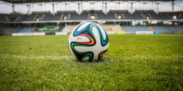 site foto ölcusu - 2023-03-31T212312.368