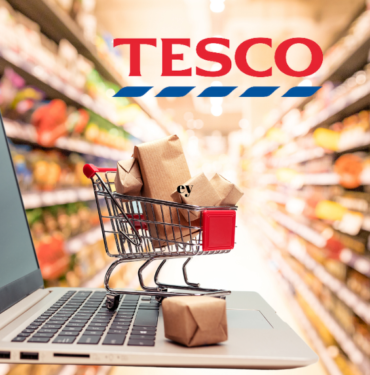 tesco
