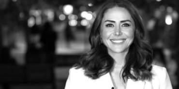 site foto ölcusu (1)