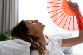 site foto ölcusu (100)