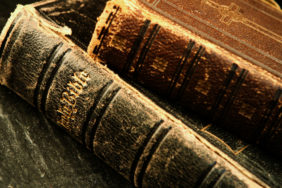 site foto ölcusu (13)