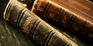 site foto ölcusu (13)