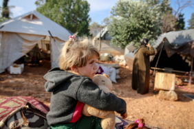 site foto ölcusu (14)