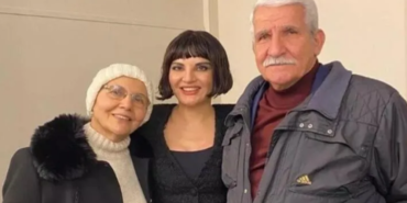 site foto ölcusu (18)