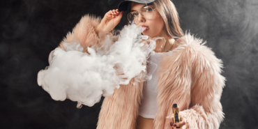 site foto ölcusu (19)