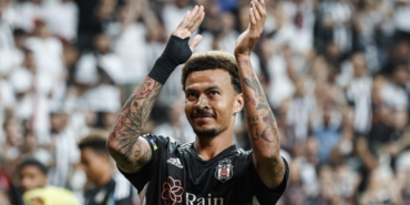 site foto ölcusu (2)