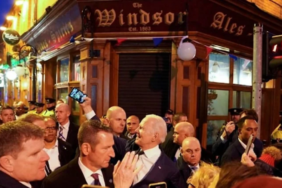 site foto ölcusu (20)