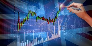 site foto ölcusu - 2023-04-01T120341.172