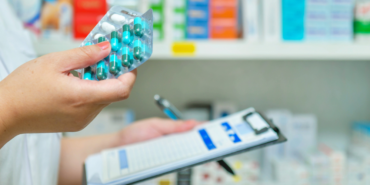 site foto ölcusu - 2023-04-01T175205.148