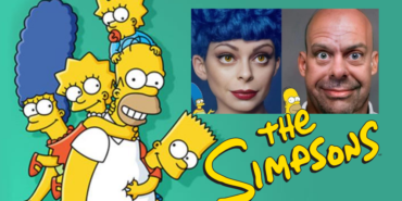 site foto ölcusu - 2023-04-02T174947.041