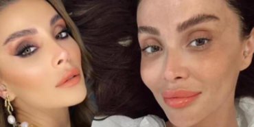 site foto ölcusu - 2023-04-02T203500.685