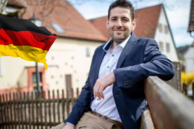 site foto ölcusu - 2023-04-03T132628.204