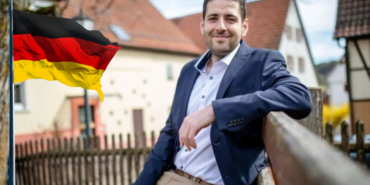 site foto ölcusu - 2023-04-03T132628.204