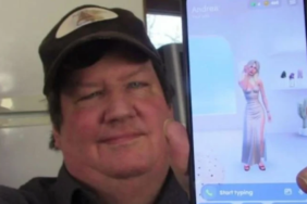 site foto ölcusu - 2023-04-03T171053.215