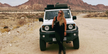 site foto ölcusu - 2023-04-03T222811.997