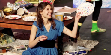 site foto ölcusu - 2023-04-03T231009.439