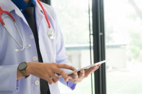 site foto ölcusu - 2023-04-04T112946.261