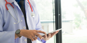 site foto ölcusu - 2023-04-04T112946.261