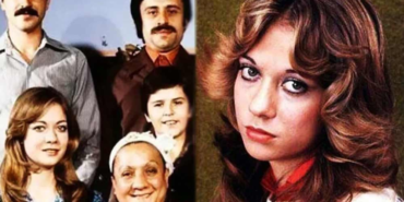 site foto ölcusu - 2023-04-04T170409.316