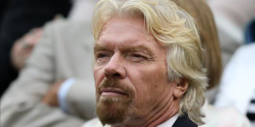 site foto ölcusu - 2023-04-04T183004.300