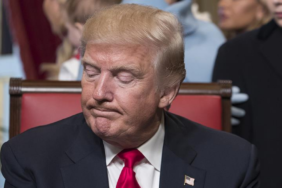 site foto ölcusu - 2023-04-04T224622.454