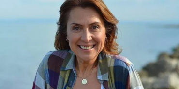 site foto ölcusu - 2023-04-04T232454.080