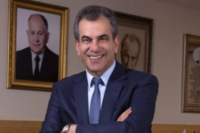 site foto ölcusu - 2023-04-04T233649.955